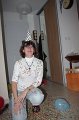 2011_12_24_reveillon_noel_ (126)